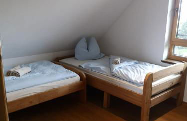 1Austragshaus Andermichlhof - Foto 22