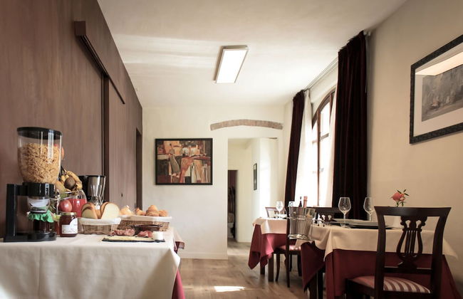 Le Stanze della Musica - Foto 37