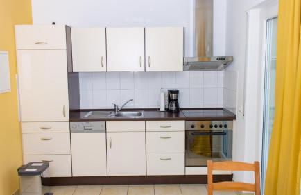 Weingut Roth - Foto 23