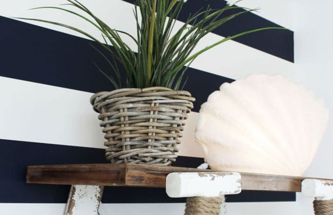 Holiday Home Crimea "nautic" - Photo 8