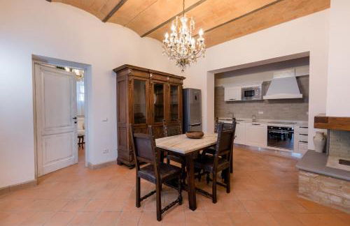 Tenuta Tegolato - Foto 18