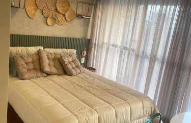 Vitrali Moema - conforto em ótima localização em São Paulo - Foto 13