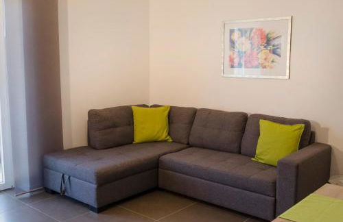 Residence Reinhild - Photo 27