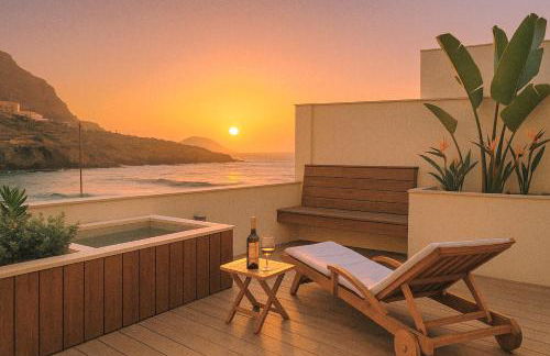 Villa ARTE - Foto 56