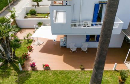 Casa del Sole - Foto 32