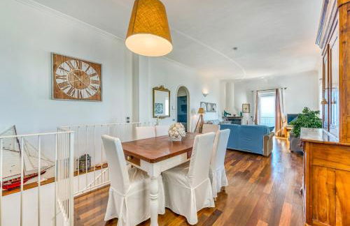 Villa Miragalli - Foto 42