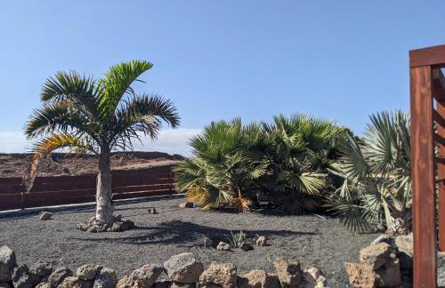 Casa Cocoon, Sun&Freedom, 8 mn from beaches, internet fiber - Foto 46