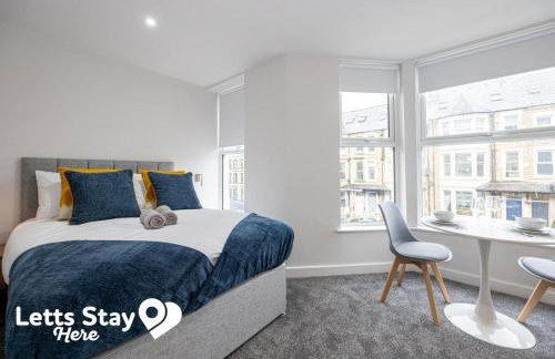 Morecambe Bay Stays - Foto 10