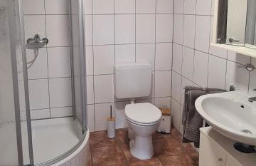 Ferienwohnung Markelsbach - Foto 20