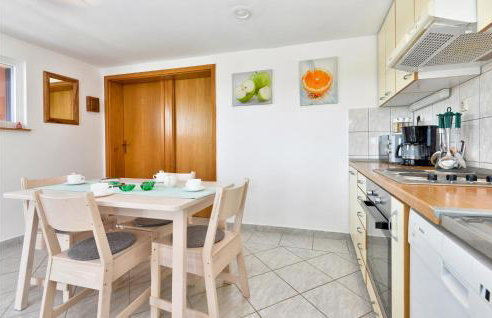 One-Bedroom Holiday Home In Toplicica - Foto 30