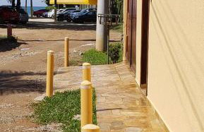 Casa da Lulu - Foto 40