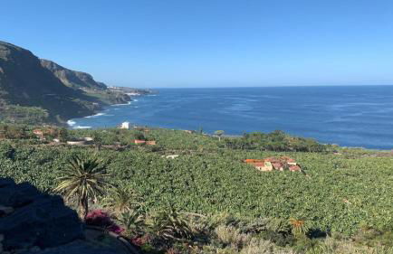 Apartamento Renovado "Hogar Las Vistas" - Foto 52