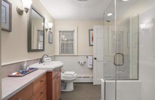 Pondfront 1 Mile to Nauset Beach - Photo 14