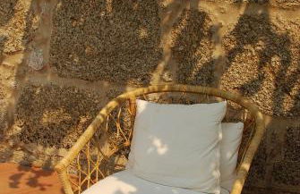 Refúgio de Calheiros - Foto 3