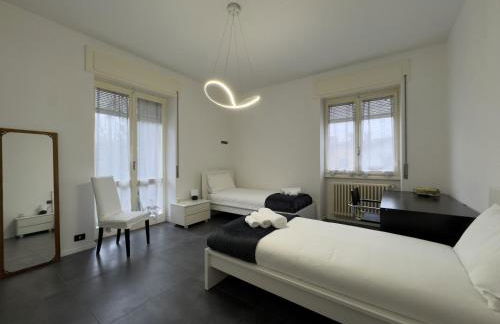 Appartamento Belvedere - Foto 12