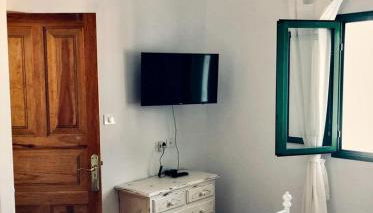 Casita Volcan Lanzarote - Foto 5