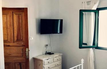 Casita Volcan Lanzarote - Foto 5