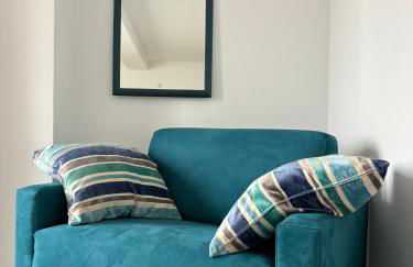 Casa sul Porticciolo - Foto 10