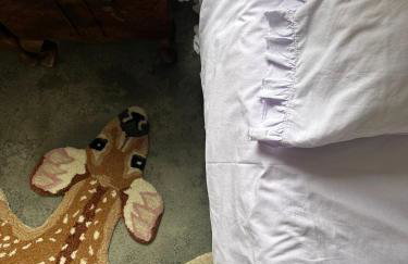 Casa da Mata - Photo 71