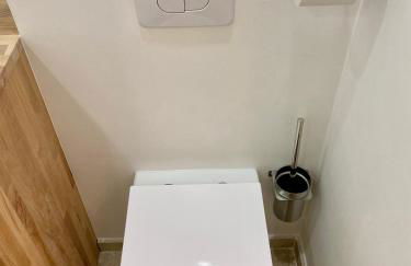 Mas Misajail - Foto 34