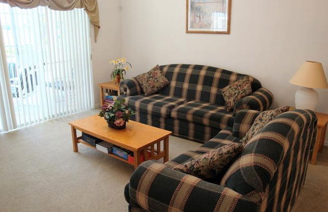 4BR 3BA Home in Indian Creek by CV-2635 - Foto 20