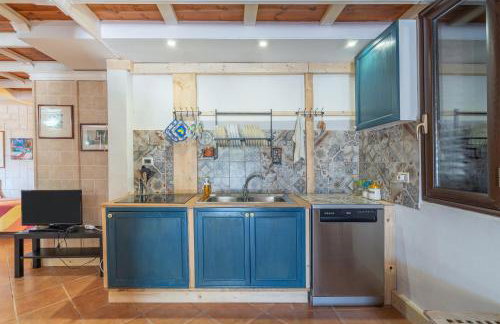 Villa piscina a due passi dal mare - Photo 26