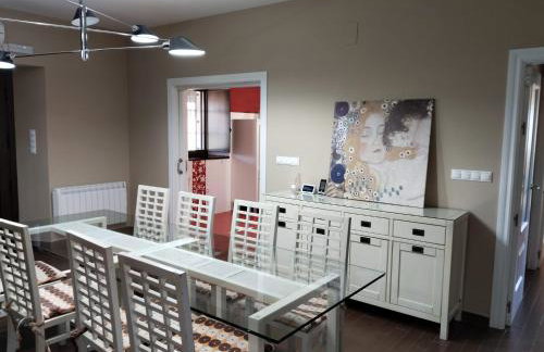 Finca la Carb0nera - Foto 21