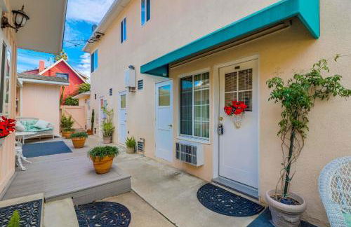 Blue Topaz - Photo 6