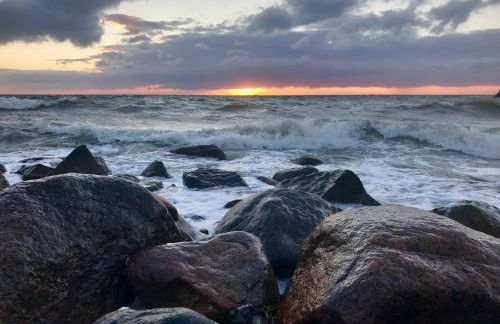 Ferienwohnungen Matschak OG rechts - Foto 17