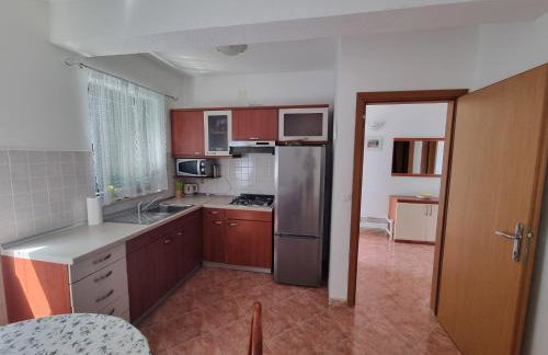 Apartmani Antonela - Photo 44