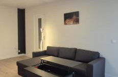 Le FrancoThai Metz - Photo 11