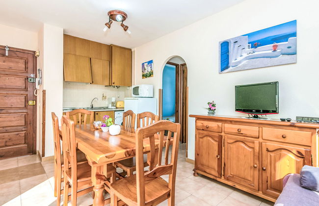 El colibri II - Foto 3