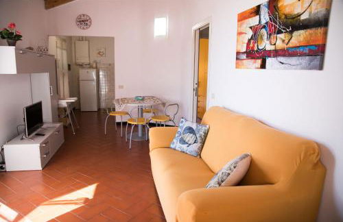 Casa Cinzia Bonassola Cinque Terre - Foto 27