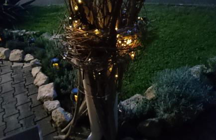 K82 apart HOTEL relax&work - Foto 46