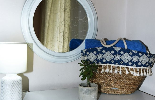 Karmela's Cottage by CorfuEscapes - Foto 12