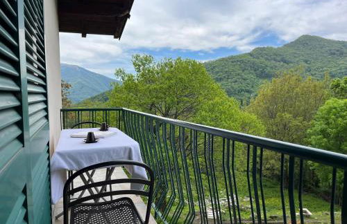 Appartamento Rita - Foto 33