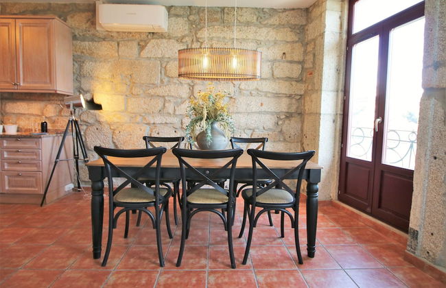 RIBEIRA by YoursPorto - Foto 74