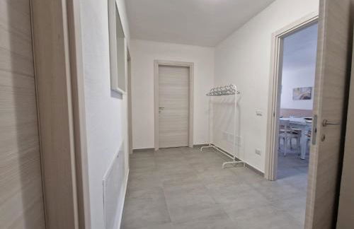 Appartamento con giardino - Pet Friendly - Photo 15