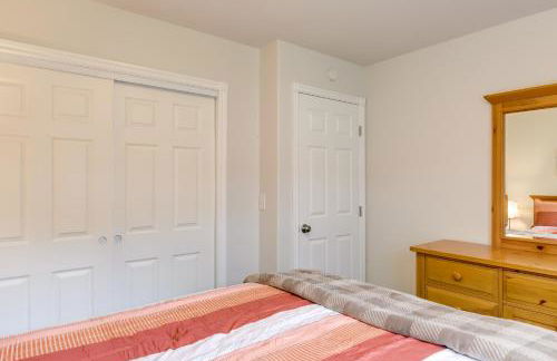 6 Mi to Dtwn Bright and Airy Anchorage Getaway! - Photo 18