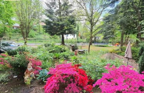 Apartment bis 7 Peesonen bei Hamburg - Foto 11