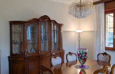 Iseo Lake Terrace - Foto 64