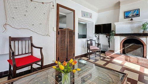 Holiday Home Les Volets Bleus by Interhome - Foto 3