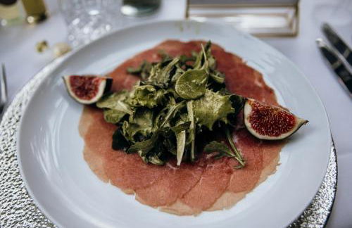 Klosterhof Weingut BoudierKoeller - Foto 24