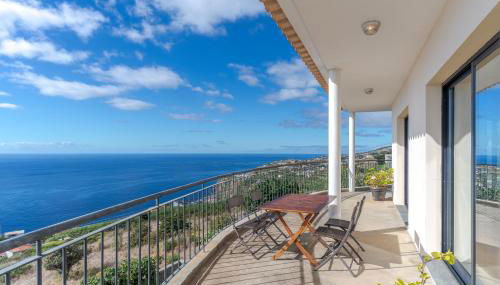Ocean View Tabua by Holiday Rental Madeira - Foto 3