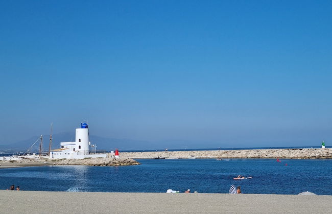 Las Gaviotas B9 - Foto 31