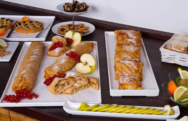 Cincinnato Wine Resort - Foto 14