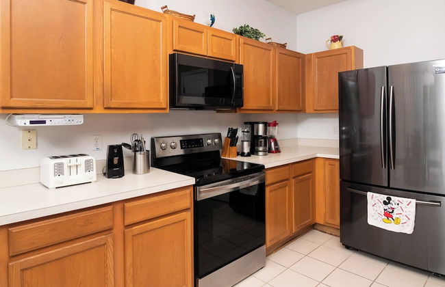 Magic House At Legacy Park - Foto 11