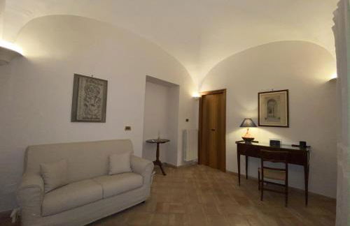 Il Giardinetto di Pettorano - Intero Appartamento - Foto 51