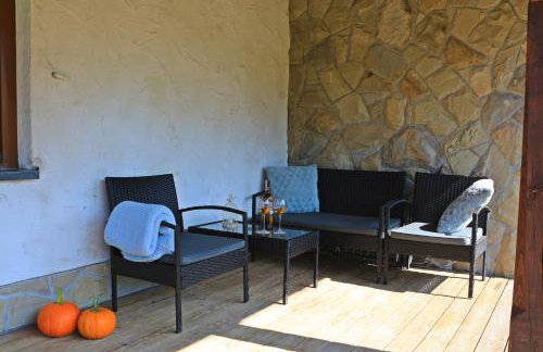 Zagroda Lipowiec - Photo 25