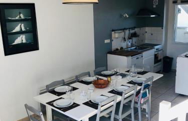 Le Galion Beach - Foto 6